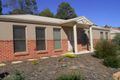 Property photo of 7/6 Edwards Road Kennington VIC 3550