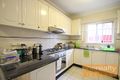 Property photo of 1/80 Woodburn Road Berala NSW 2141