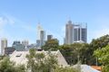 Property photo of 14/315 Bulwer Street Perth WA 6000