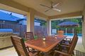 Property photo of 23 Elusive Road Coomera QLD 4209