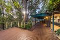 Property photo of 146A Peet Road Roleystone WA 6111