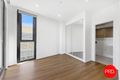 Property photo of 215/258 Railway Parade Kogarah NSW 2217