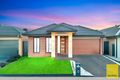 Property photo of 7 Celtic Road Tarneit VIC 3029