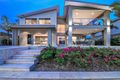 Property photo of 15 Windward Place Jacobs Well QLD 4208