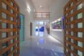 Property photo of 15 Windward Place Jacobs Well QLD 4208