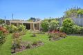 Property photo of 10 Blackwood Avenue Clovelly NSW 2031