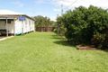 Property photo of 9 Jupp Street Proserpine QLD 4800