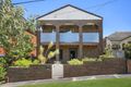 Property photo of 10 Blackwood Avenue Clovelly NSW 2031