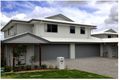 Property photo of 25 Anzac Avenue Newtown QLD 4350