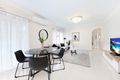 Property photo of 60 Nagle Avenue Maroubra NSW 2035