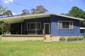 Property photo of 80 Woollamia Road Falls Creek NSW 2540