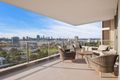 Property photo of 1501/53 Labouchere Road South Perth WA 6151