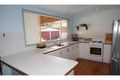 Property photo of 31 The Wool Lane St Georges Basin NSW 2540