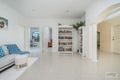 Property photo of 20 Longview Way The Vines WA 6069