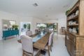 Property photo of 20 Longview Way The Vines WA 6069