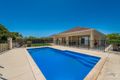 Property photo of 20 Longview Way The Vines WA 6069