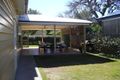 Property photo of 59 Long Street West Graceville QLD 4075