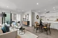 Property photo of 1309/11 Peter Doherty Street Dutton Park QLD 4102