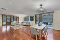 Property photo of 87 Evans Drive Croydon VIC 3136