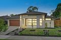 Property photo of 87 Evans Drive Croydon VIC 3136