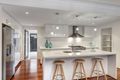 Property photo of 87 Evans Drive Croydon VIC 3136