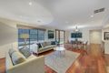 Property photo of 87 Evans Drive Croydon VIC 3136