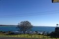 Property photo of 42 Pollack Esplanade Woolgoolga NSW 2456