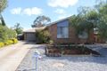 Property photo of 7 Peter Pan Place Bacchus Marsh VIC 3340