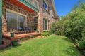 Property photo of 2/10 Kembla Street Balgownie NSW 2519