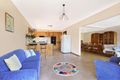 Property photo of 2/10 Kembla Street Balgownie NSW 2519