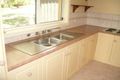 Property photo of 23 St James Street Willunga SA 5172