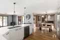 Property photo of 7 Rural Place Doreen VIC 3754