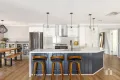 Property photo of 7 Rural Place Doreen VIC 3754