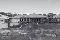 Property photo of 7 Rural Place Doreen VIC 3754