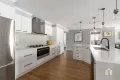 Property photo of 7 Rural Place Doreen VIC 3754