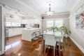 Property photo of 1 Eleventh Avenue Kedron QLD 4031
