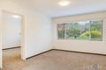 Property photo of 6/127 Madigan Street Hackett ACT 2602