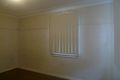 Property photo of 65 Pendle Way Pendle Hill NSW 2145