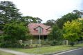 Property photo of 68 Hannah Street Beecroft NSW 2119