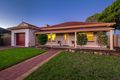 Property photo of 38 Ascot Avenue Vale Park SA 5081