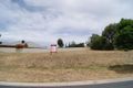 Property photo of 40 Firestone Way West Wodonga VIC 3690