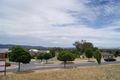 Property photo of 40 Firestone Way West Wodonga VIC 3690