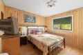 Property photo of 63 Gordons Drive Redcastle VIC 3523