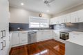 Property photo of 1 Eleventh Avenue Kedron QLD 4031