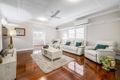 Property photo of 1 Eleventh Avenue Kedron QLD 4031