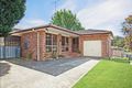 Property photo of 2/5 High Street Helensburgh NSW 2508