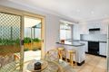 Property photo of 2/5 High Street Helensburgh NSW 2508
