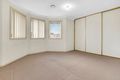 Property photo of 23 Trafalgar Crescent Bundoora VIC 3083