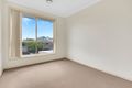 Property photo of 23 Trafalgar Crescent Bundoora VIC 3083