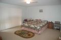 Property photo of 22 Ash Place Narellan Vale NSW 2567
